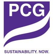 Providence Consulting Group, Ltd. Logo